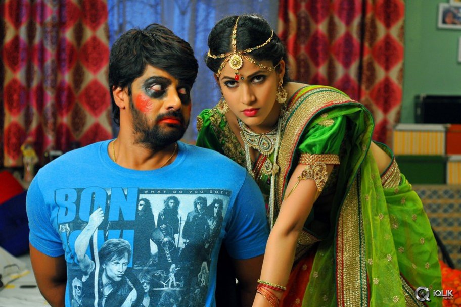 Lachhimdeviki O Lekkundi